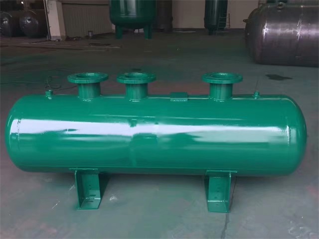 永州永州永州蒸汽分气缸 永州永州永州蒸汽分气缸