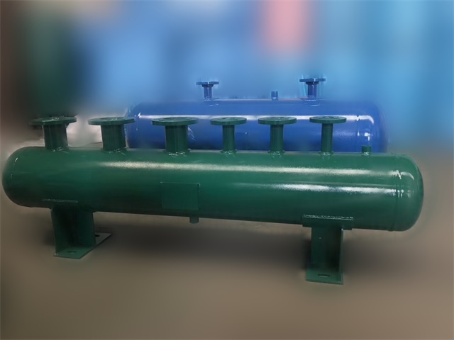 1760076008659673.jpeg 永州永州永州分汽缸 (5).jpeg