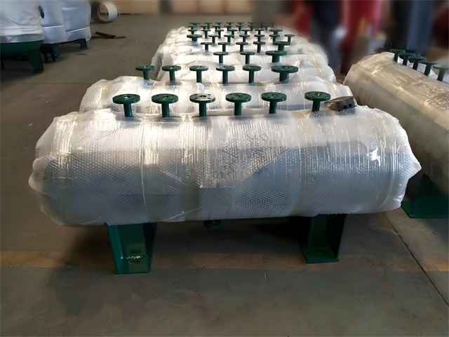 1766025562116402.jpeg 永州永州永州分汽缸 (6).jpeg